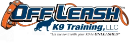 Off Leash K9 Training NOLA