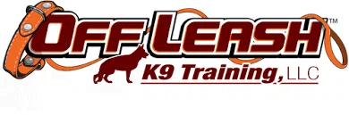 Off Leash K9 Training of Blacksburg/Roanoke VA