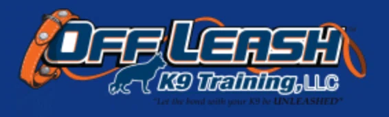 Off Leash K9 Training FL