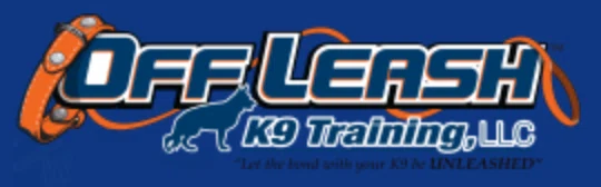 Off Leash K9 Training KL