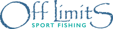 Off Limits Charters
