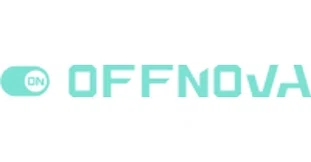 OFFNOVA