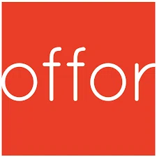 Offor