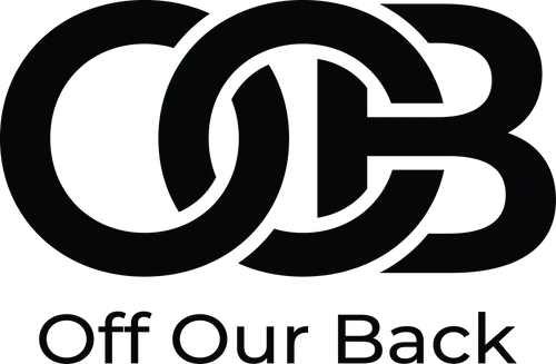 Off Our Back