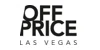 OFFPRICE Show