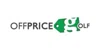 Off Price Golf