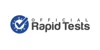 Official Rapid Tests