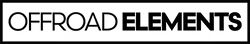 Offroad Elements Logo for Exclusive Deals