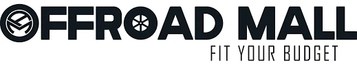 Offroad Mall