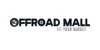 Offroad Mall