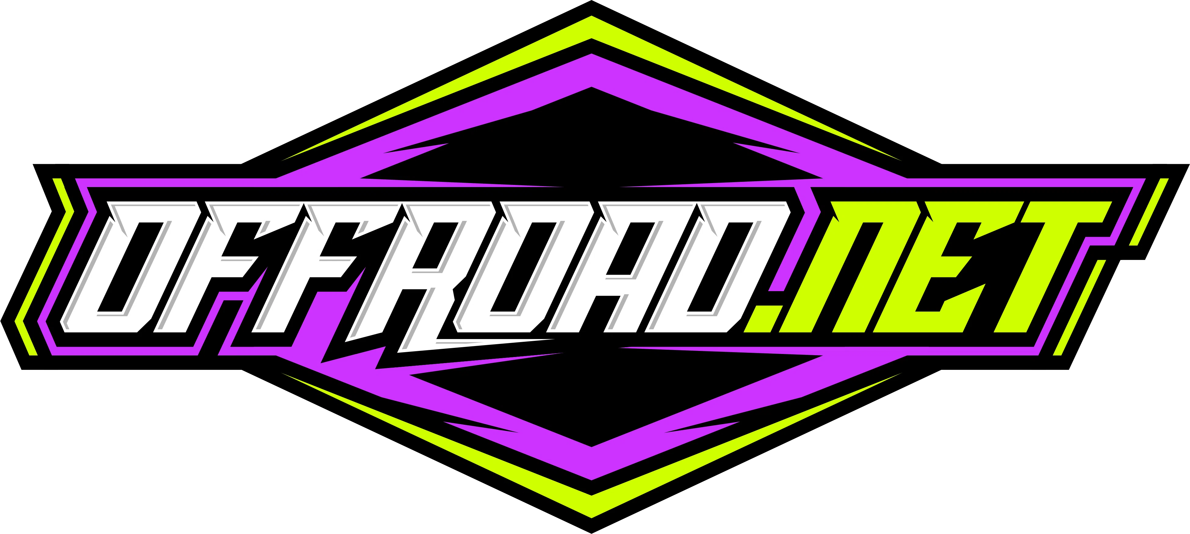 Offroad.net