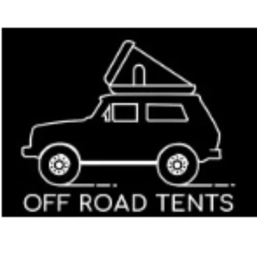 Offroad Tents