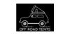 Offroad Tents