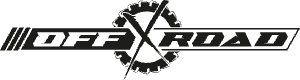 Off-RoadX