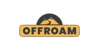 Offroam