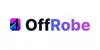 OffRobe
