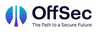 OffSec