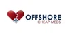 Offshore Cheap Meds