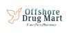 Offshore Drug Mart