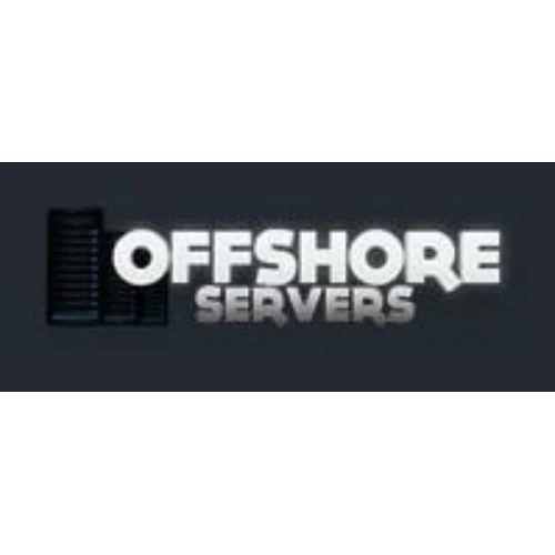 Offshore Servers