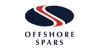 Offshore Spars