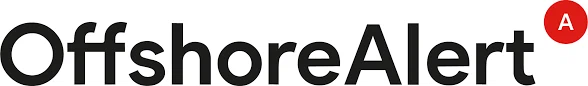 OffshoreAlert