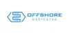 Offshorededicated