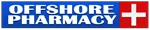 OffshorePharmacy.US