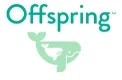 OffspringUS.com