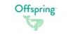 OffspringUS.com