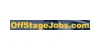 OffStageJobs.com