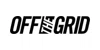 Off The Grid Surplus