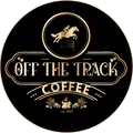 Off The Track Coffee