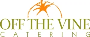 Off the Vine Catering