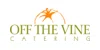 Off the Vine Catering