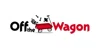 Off the Wagon Shop