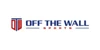 Off The Wall Sports