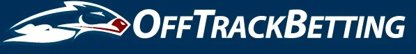 OffTrackBetting