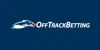 OffTrackBetting