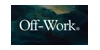 Offwork.ai