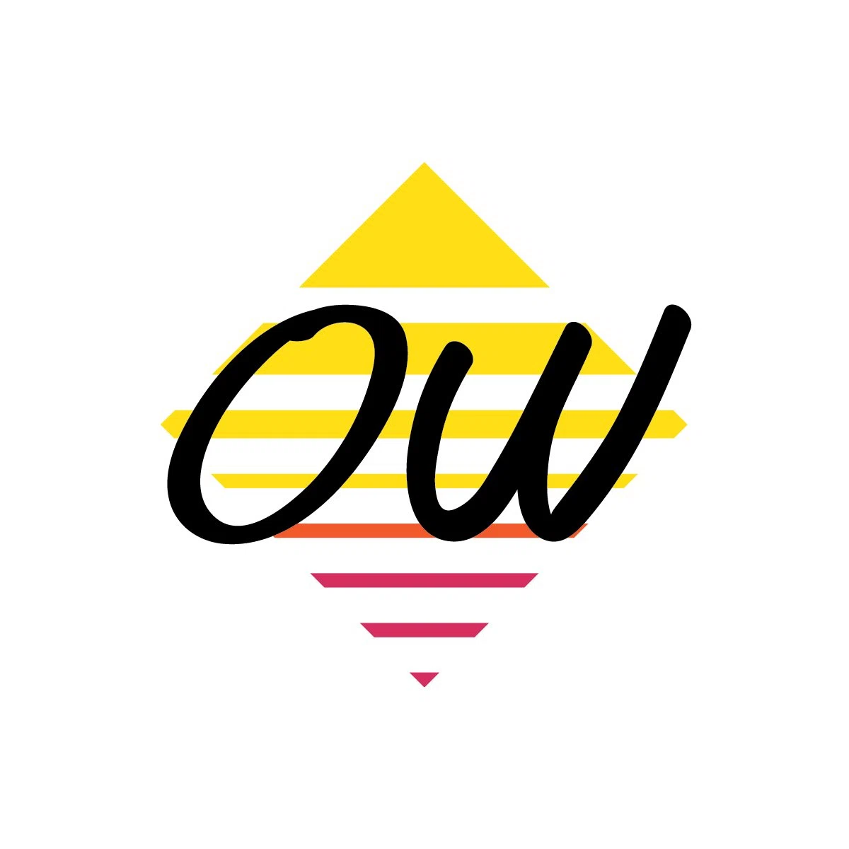 Offwrld