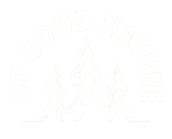 Of Good Nature