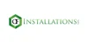 O F Installations