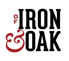 Of Iron & Oak
