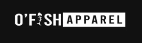 O’Fish Apparel