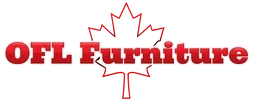 OFL Furniture