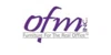 OFM