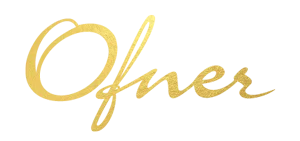 Ofner Americas