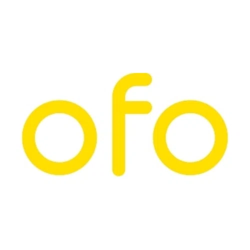 Ofo