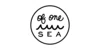 Of One Sea